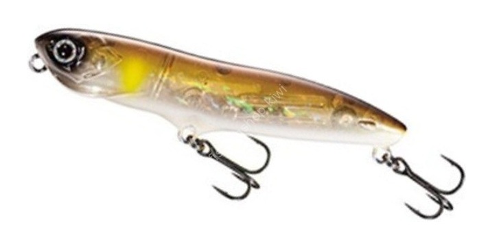 Shimano Loud Knocker