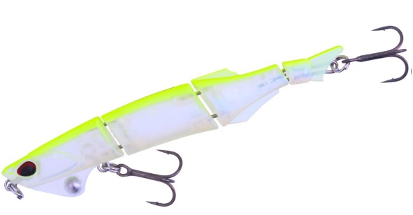 DUO International Realis Microdon 88