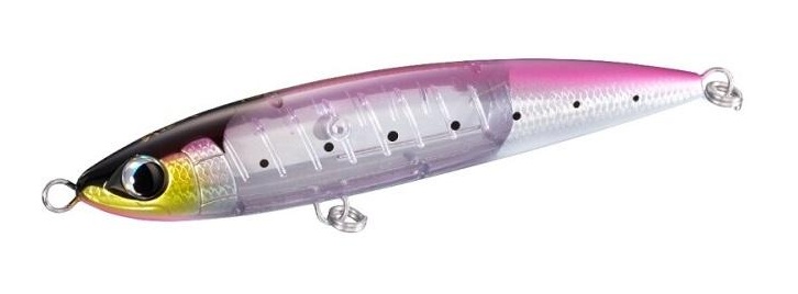 Shimano OCEA Pencil Bettchu Hiramasa 190F Flash Boost