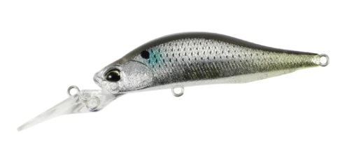 DUO International Realis Rozante Shad 57MR