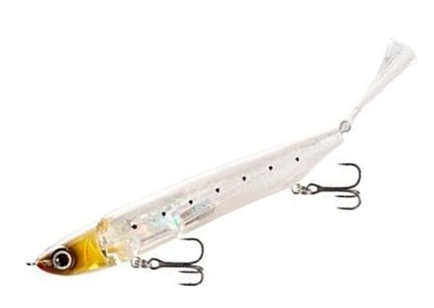 Shimano Jijil ZR-J115 Flash Boost