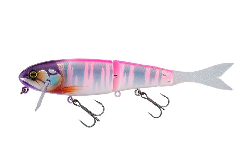 Jackall Blast Bone SF