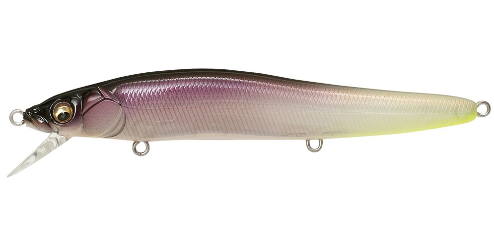 Megabass Vision Oneten R