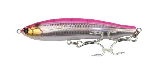 Tackle House CONTACT BRITT Pencil CBP145