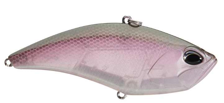 DUO International Realis APEX Vibe 100, cor Green Smelt