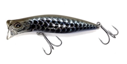 Megabass Kirinji 90 (Special Edition)