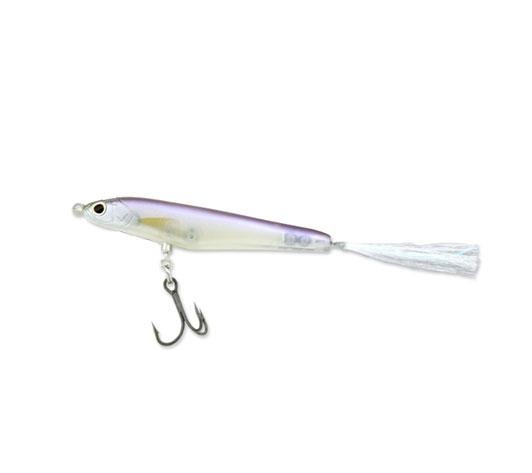 Deps Wakasagi Bait 65F