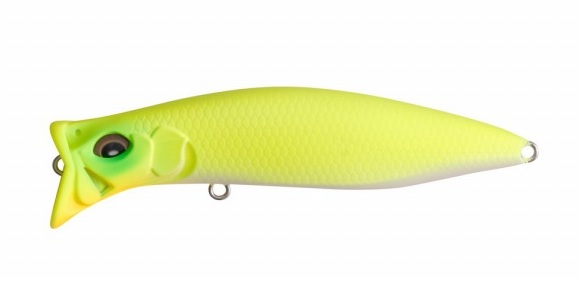 Megabass Kirinji 90