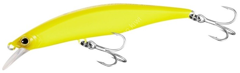 Shimano Scorpion Jerk Jetboost 90, cor Matte Chart
